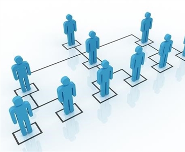 Điều kiện đăng ký hoạt động bán hàng đa cấp